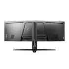 GP57ZS