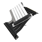 MasterAccessory Riser Cable PCIe 4.0 x16 200mm V2