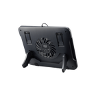 Notepal I200