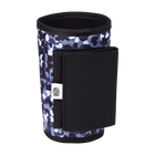 CH510 Cup Holder