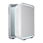 COSMOS C700M