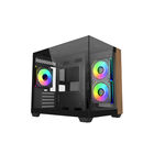 Elite 481 Wood