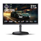 GM27QPA