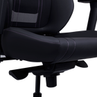 Hybrid 1 Ergo Gaming Chair