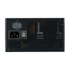 MWE Gold 1250 - V2 ATX 3.0