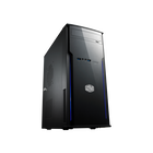 Elite 241 USB3
