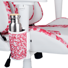 CH510 Cup Holder