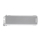 Oracle Air