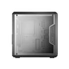MasterBox Q300L