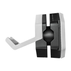 MasterAccessory GEM