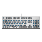 CK351 Gaming Keyboard