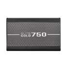 Elite Gold 750