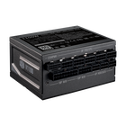 V SFX Platinum 1100