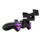 Storm Controller