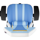 Caliber X2 SF6 Gaming Chair