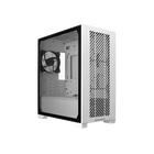 Elite 301 Lite