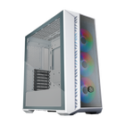 MasterBox 520 Mesh