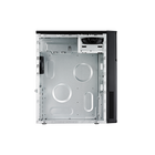 Elite 241 USB3