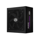 MWE Gold 850 V3 ATX 3.1