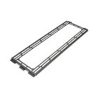 COSMOS C700P Black Edition