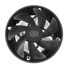 I70 for LGA 1700