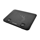 Notepal I200