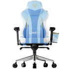 Caliber X2 SF6 Gaming Chair