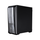 MasterBox 500