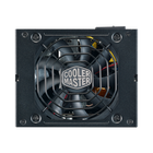 V850 SFX Gold ATX 3.1