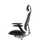 ERGO L