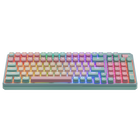 MK770