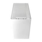 MasterBox NR200P V2