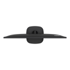 GA241