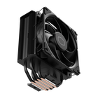 Hyper 212 Black