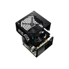 ELITE NEX White W700 230V