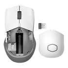 MM311 Wireless Mouse