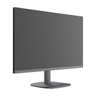 GA2501