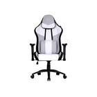 Caliber R3C Gaming Chair