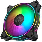 MasterFan MF120 Halo ARGB 120mm Case Fan