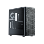 Elite 502 Lite