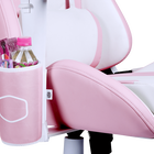 CH510 Cup Holder