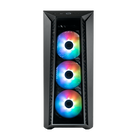 MasterBox 520