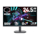 GA2501