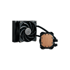 MasterLiquid Lite 120