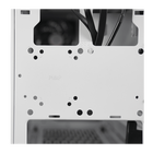 MasterBox NR200P