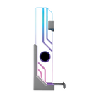 Atlas ARGB GPU Support