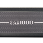 Elite Gold 1000 (All-Japanese Capacitors)