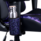 CH510 Cup Holder