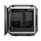 COSMOS C700M