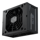 V SFX Gold 750 ATX 3.0